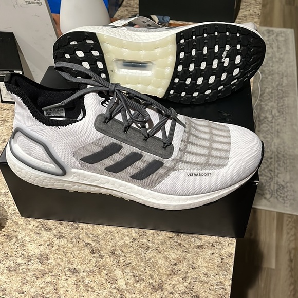 adidas ultra boost srdy